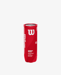 Wilson Pelotas X3