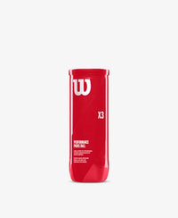 Wilson Pelotas X3
