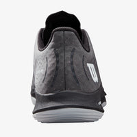 Wilson Tenis Hurakn Pro Footwear Negro