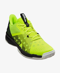 Wilson Tenis Hurakn Team FTW Amarillo