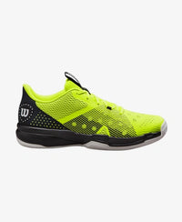 Wilson Tenis Hurakn Team FTW Amarillo