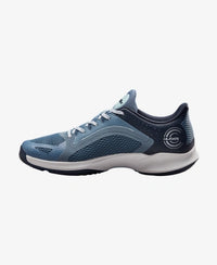 Wilson Tenis Hurakn 2.0 FTW