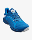 Wilson Tenis Hurakn 2.0 Azul/Blanco