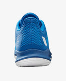 Wilson Tenis Hurakn 2.0 Azul/Blanco