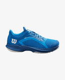 Wilson Tenis Hurakn 2.0 Azul/Blanco