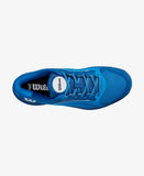 Wilson Tenis Hurakn 2.0 Azul/Blanco