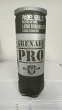 Grenade Pro Pelotas