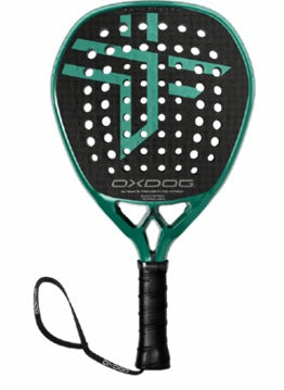 Oxdog Pala Ultimate Pro Light 2025