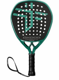 Oxdog Pala Ultimate Pro Light 2025