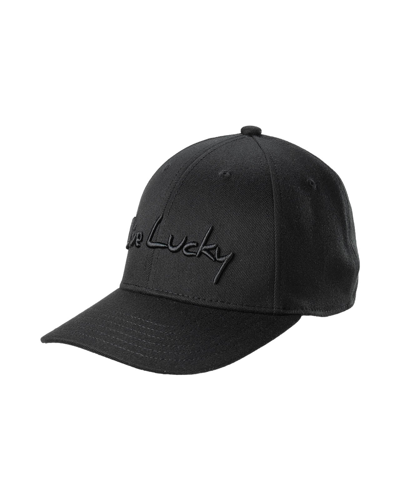 Black Clover Gorra Exude