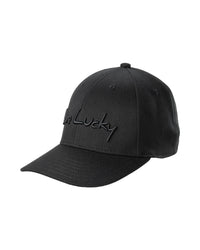 Black Clover Gorra Exude