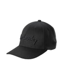 Black Clover Gorra Exude