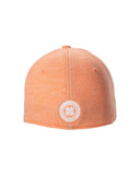 Black Clover Gorra Lucky Heather Mandarin