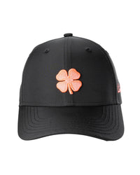 Black Clover Gorra Hollywood 20