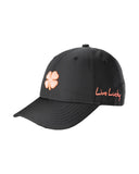 Black Clover Gorra Hollywood 20