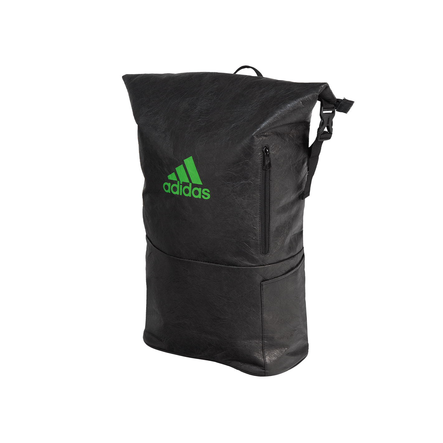 Backpack Multigame #Green Adidas