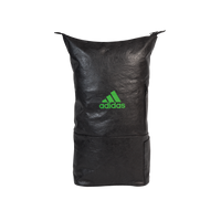 Backpack Multigame #Green Adidas