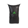 files/adidas-mochila-multigame-green-2022_1.png