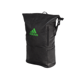 Backpack Multigame #Green Adidas