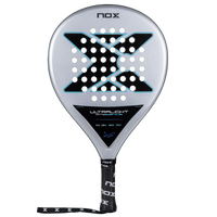 Nox Pala AT10 Genius Ultra Light 25