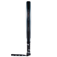 Nox Pala AT10 Genius Ultra Light 25