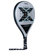 Nox Pala AT10 Genius Ultra Light 25