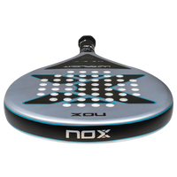 Nox Pala AT10 Genius Ultra Light 25