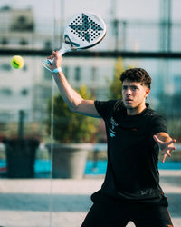 Nox Pala AT10 Genius 12K Alum XTREM 26