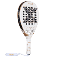 Nox Pala AT10 Genius 12K Alum XTREM 26