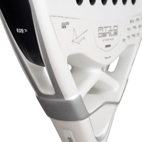 Nox Pala AT10 Genius Attack 12K Alum 26