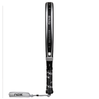 Nox Pala AT10 Genius Attack 18K Alum 26