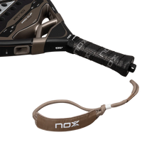 Nox Pala AT10 Pro Cup HARD 26