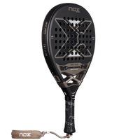 Nox Pala AT10 Pro Cup HARD 26