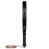 Nox Pala AT10 Pro Cup HARD 26