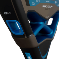 Nox Pala AT10 Pro Cup Soft 26