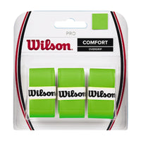 Wilson Overgrip Pro Blade (x3)