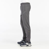 Bullpadel Pants Bario Carbon PREMIER