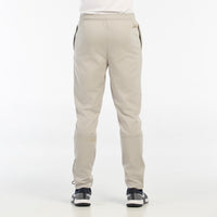 Bullpadel Pants Bario Piedra Vigore PREMIER