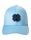 Black Clover Gorra Premium Clover 110