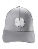 Black Clover Gorra Premium Clover 111