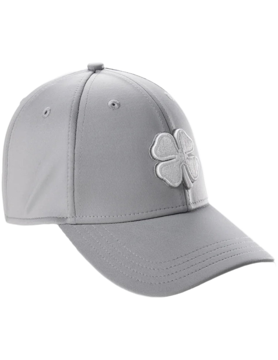 Black Clover Gorra Premium Clover 111