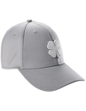 Black Clover Gorra Premium Clover 111