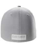 Black Clover Gorra Premium Clover 111