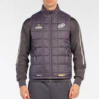 Bullpadel Chaleco Belio Carbon PREMIER