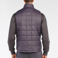 Bullpadel Chaleco Belio Carbon PREMIER