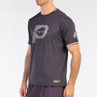 Bullpadel Camisa Bises Carbon