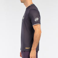 Bullpadel Camisa Bises Carbon