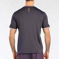 Bullpadel Camisa Bises Carbon