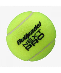 Bullpadel Pelotas Next Pro