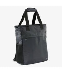 Bullpadel Bolsa Negra Padel